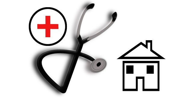 孩子叛逆逃學不回家不接電話怎么辦