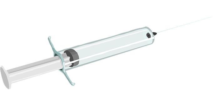 ���꼉�������治 Ԓ��ô�k