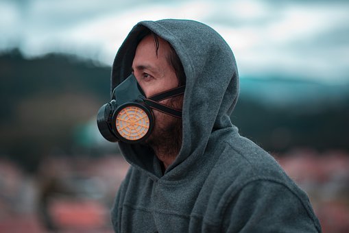 �ഺ�ں�����ϲ�g���˸�ĸ��ԓ��ô����