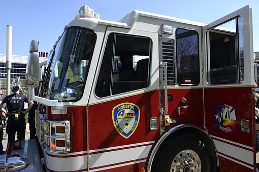 四大讀書技巧讓孩子 提高閱讀能力愛上讀書