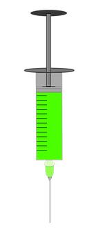 �c�����M�М�ͨ���˽⺢�ӌ������εĲ��M�ͳ�Ҋ