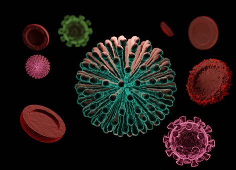 �������õ��H���P(gu��n)ϵ��(du��)���ӆ��}�О��Ӱ�