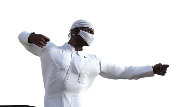 尖子生并非天生:揭秘高效學習背后的日常習慣與家庭土壤