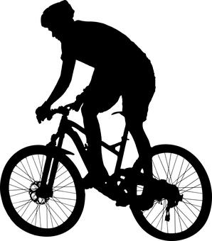 初中生不聽父母管教的原因與解決方法