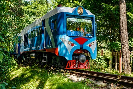 ���{�ᡱ����ϲ�@֪ͨ�� δ���Ӹ߿������ϴ�W