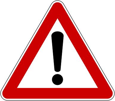 �б����A��ĺ�����ô����