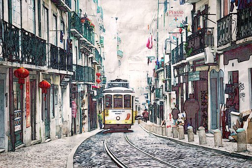 ����������ߌW���ɿ��ķ���