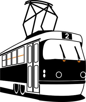 高中生不想上學的原因