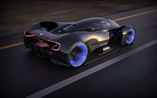 初一孩子父母一說就發脾氣怎么辦