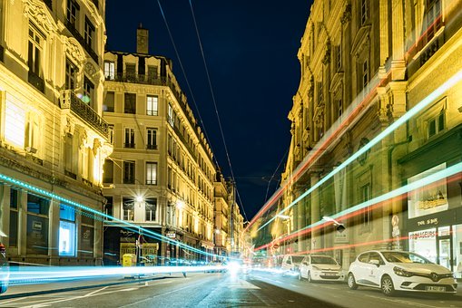 ���Z�W������