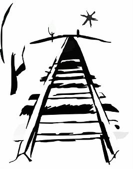 ������ĩ�Z�Ŀ�ԇ����Ӌ��