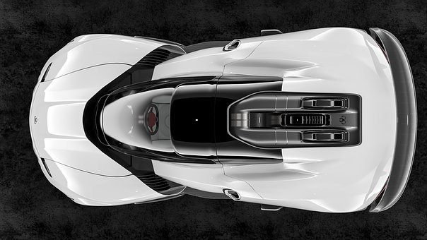 專家指導(dǎo):填報(bào)志愿時(shí)家長別有“小九九”