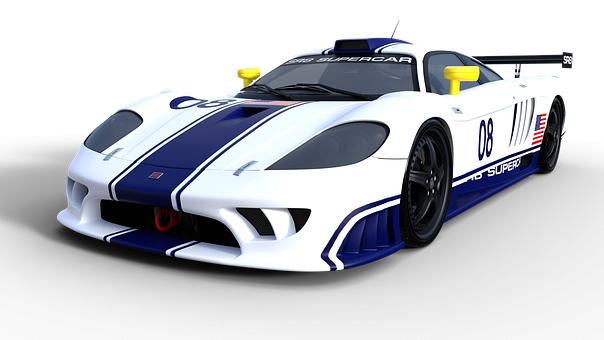 ���_�������ӑ��������֙C�Α�Ć��}