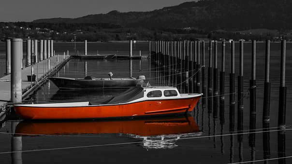 ���ӳ��������֙C�Α���ô�k