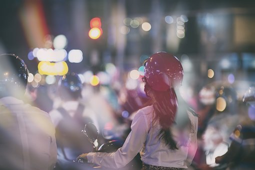 ���꼉�W�������ΌW������С����ռ���ݣ�