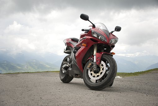 教家長怎么把孩子培養成天才