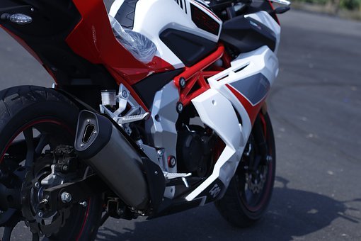 ���L���x���ߚ����Ӱ�ȫ�е��ķN�e�`�О�