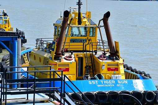 ����ȱ�������ļ��L��ԓ��ô��