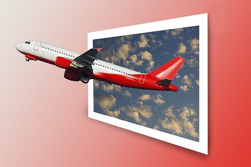 ���Ӳ� ԒƢ�Ⱪ����ô�k