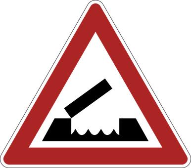 孩子貪玩不好好讀書怎么教育