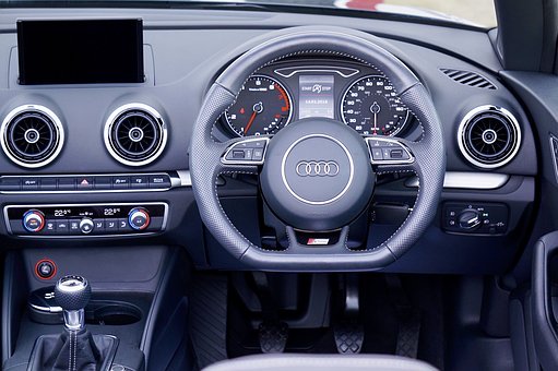 ��Ύ���������ߌW(xu��)��(x��)�ɿ�