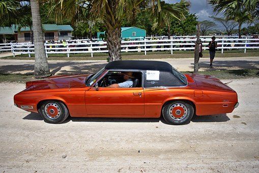 孩子沉迷游戲,戒斷會導(dǎo)致抑郁癥嗎