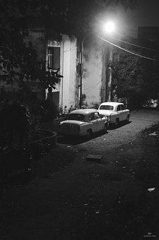 �������y���ó� ���M�ϴ�W���Ĵ�;��Ԕ��