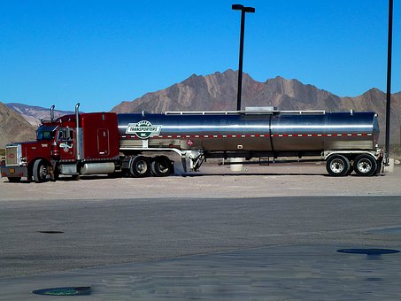 �ЌW(xu��)�����W(xu��)������ԭ�򼰽�Q����