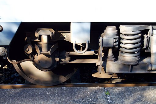 �п������o�����W��׃�ñ�����ŭ��ô�k��