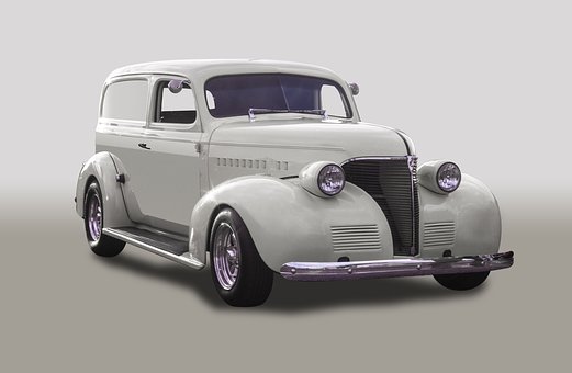 女孩子談戀愛:家長應該如何正確引導