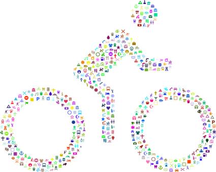 ���B(y��ng)���ӵČW���dȤ�̈́���