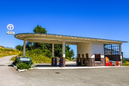 ���ӵ���������