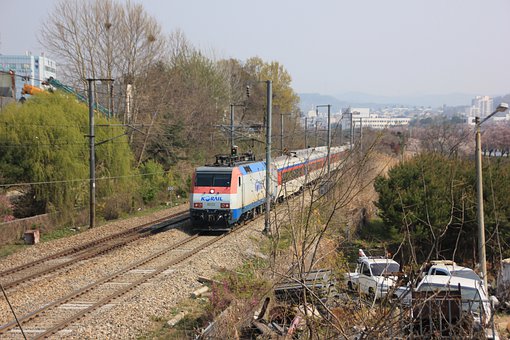 �����Ǻ��ӳ��L���A�� ���_���������������B