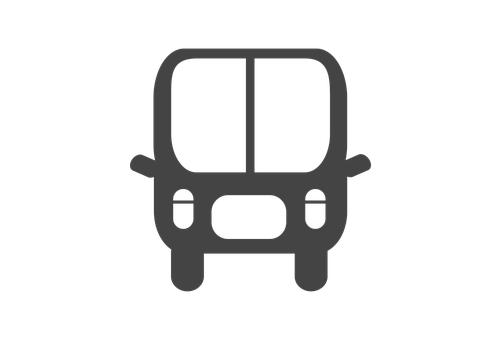 初中數學學習方法