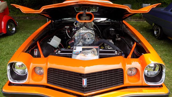 ����ע�����������L���c�ܸ��Ɔ�