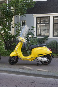 高考英語改革引發的思考