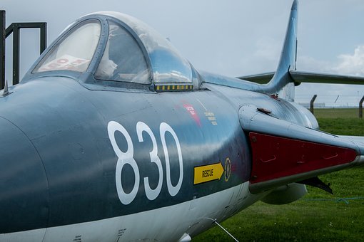 10�qŮ������첻 Ԓ���ӽ���