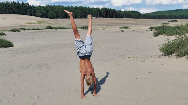 孩子被欺負了家長應該怎么做