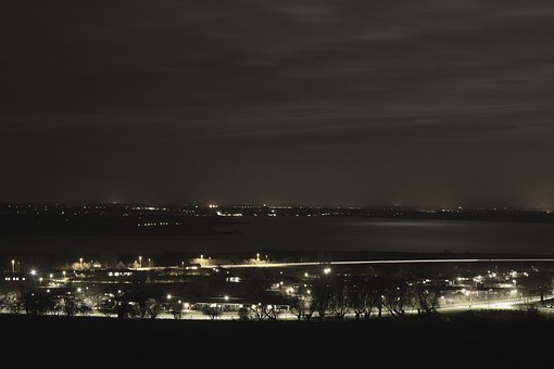 青春期孩子手機不離手怎么辦