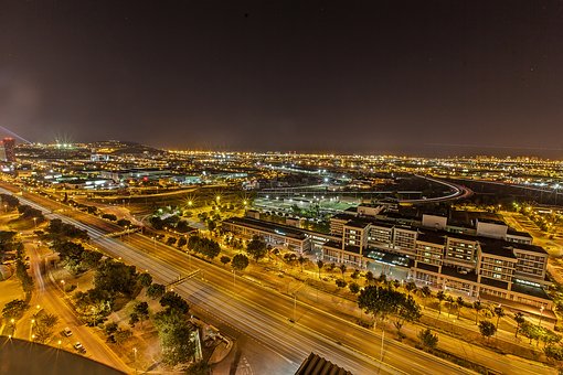 家長如何正確輔導孩子寫作業(yè)