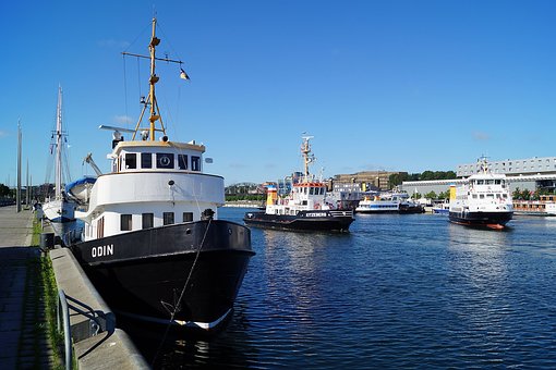 ����Ů�������ô̎��