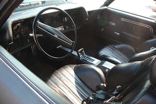 ���Ӳ�Ը�Ⅲ�Ӽ��w���(d��ng)��ô�k