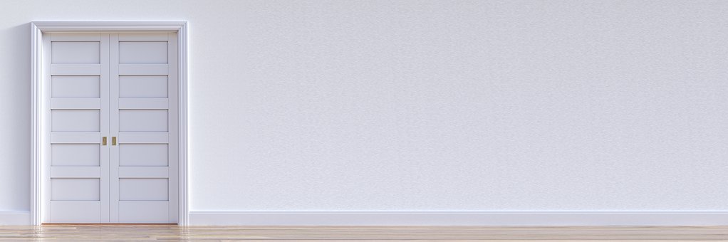 ���Ӳ��úÌW��ô�k