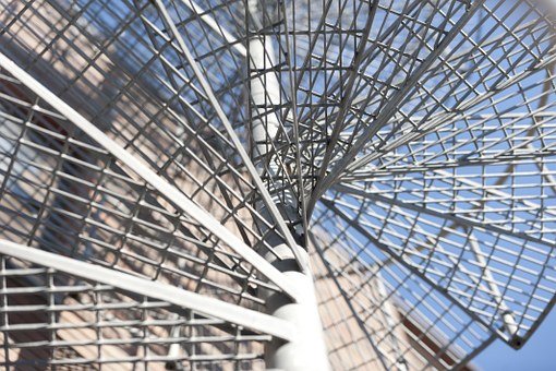 初中孩子不寫作業怎么辦