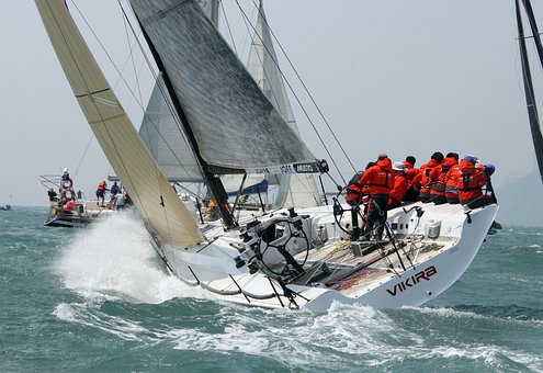 家長焦慮與教育觀念