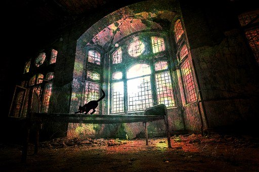 孩子太優秀被同學孤立怎么辦