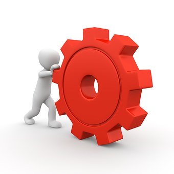 Ů�����������x�ҳ�����ô�k