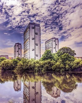 �к������n���J�� С��������ô�k