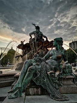 為什么學(xué)編程的孩子不沉迷游戲