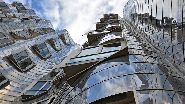 ��������^2011-2012�W���һ�W�ڳ���������ĩԇ������